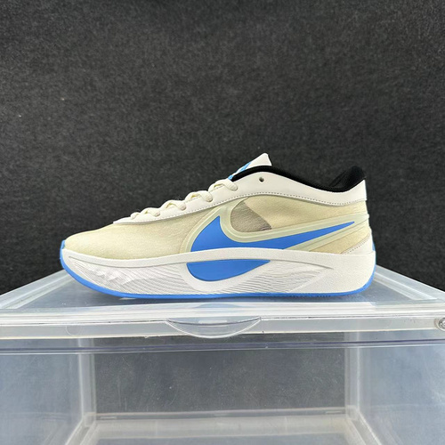 Azul blanquecino 40-46